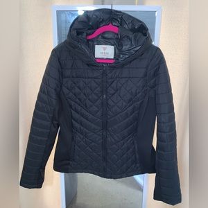 GUESS Winter Jacket